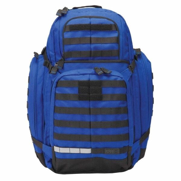 5.11 Responder 84 Als Mavi Sirt Canta