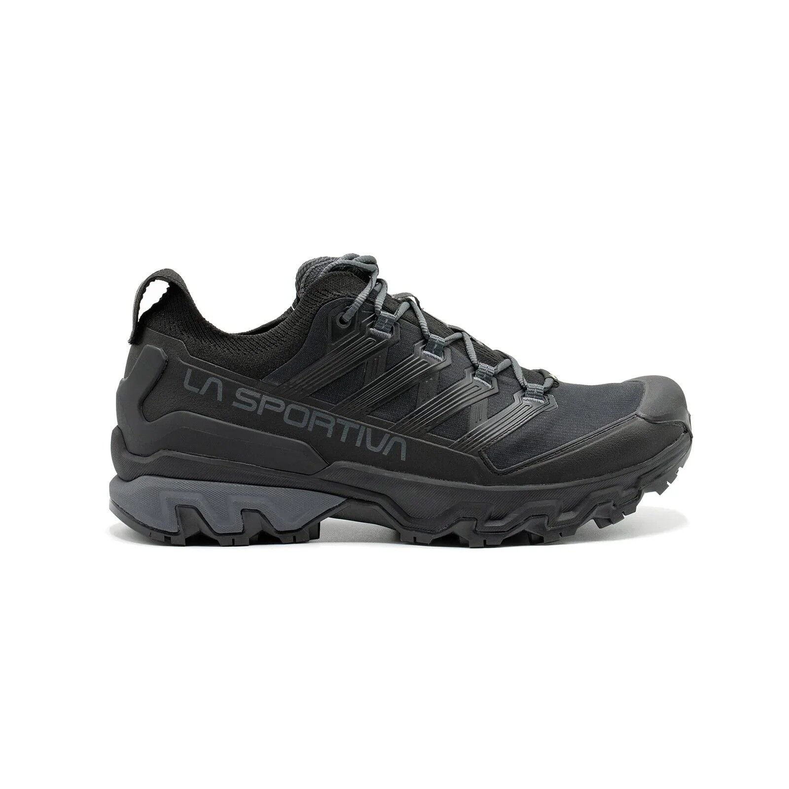La Sportiva Ultra Raptor 3 Black Gore-Tex Outdoor Ayakkabı