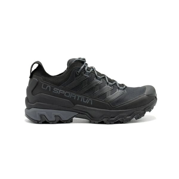 La Sportiva Ultra Raptor 3 Black Gore-Tex Outdoor Ayakkabı