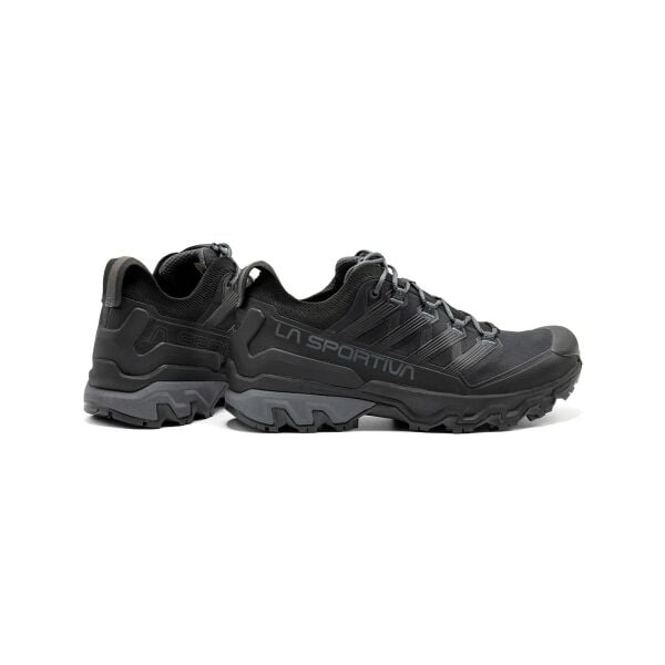 La Sportiva Ultra Raptor 3 Black Gore-Tex Outdoor Ayakkabı