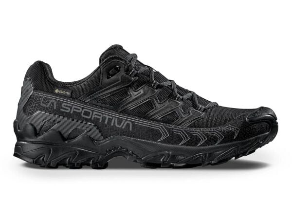La Sportiva Ultra Raptor II GTX