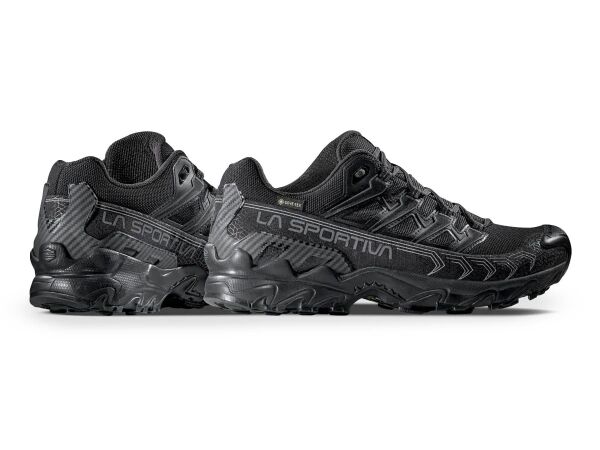 La Sportiva Ultra Raptor II GTX