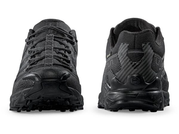 La Sportiva Ultra Raptor II GTX