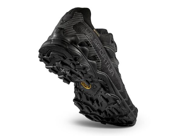 La Sportiva Ultra Raptor II GTX
