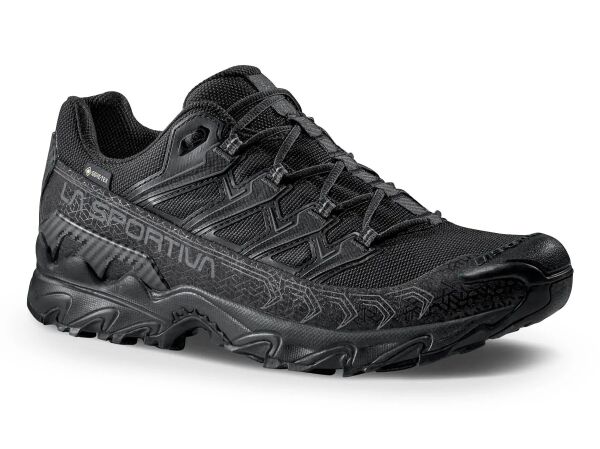 La Sportiva Ultra Raptor II GTX