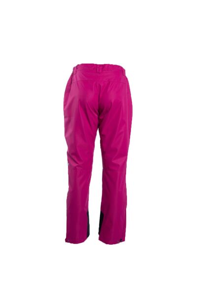 A&C Illinois Trekking Kadın Pantolon-PEMBE