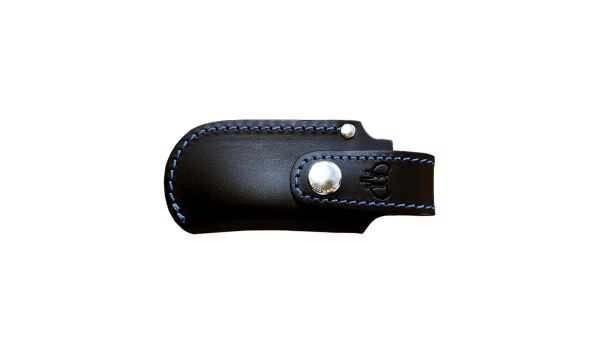 Cudeman 325-DF Galatea N690 Çakı