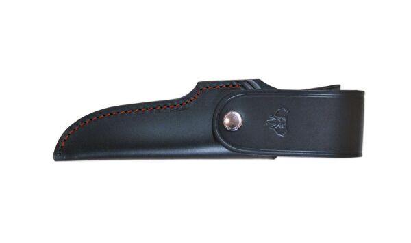 Cudeman 255-M Suther Bıçak