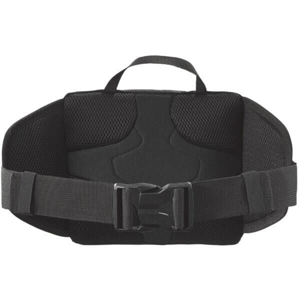 Salomon Trailblazer 4 Bel Çantasi