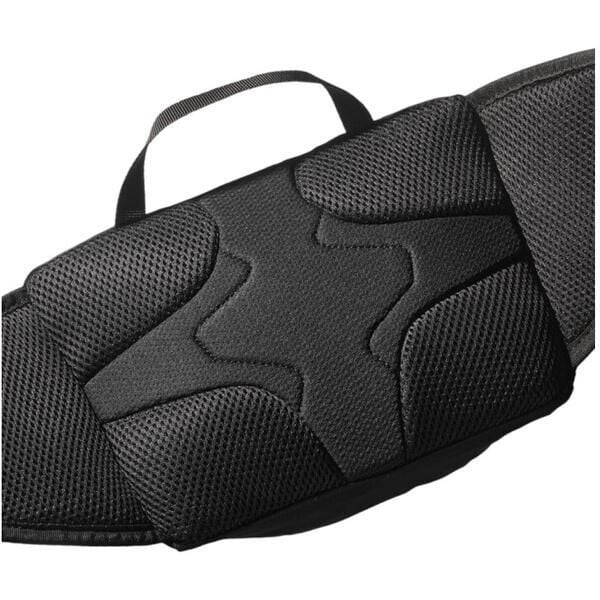 Salomon Trailblazer 4 Bel Çantasi