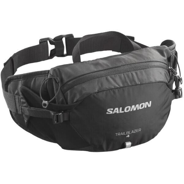 Salomon Trailblazer 4 Bel Çantasi