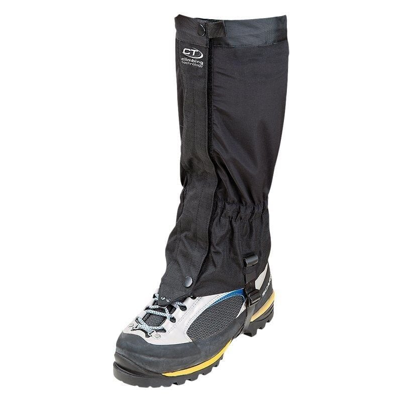 Ct Waterproof Tozluk