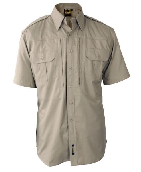 Propper Tactical Kisa Kol Bej Gomlek M