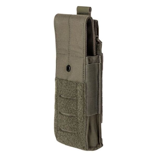 5.11 Flex Single Ar Mag Cover Pouch Tekli