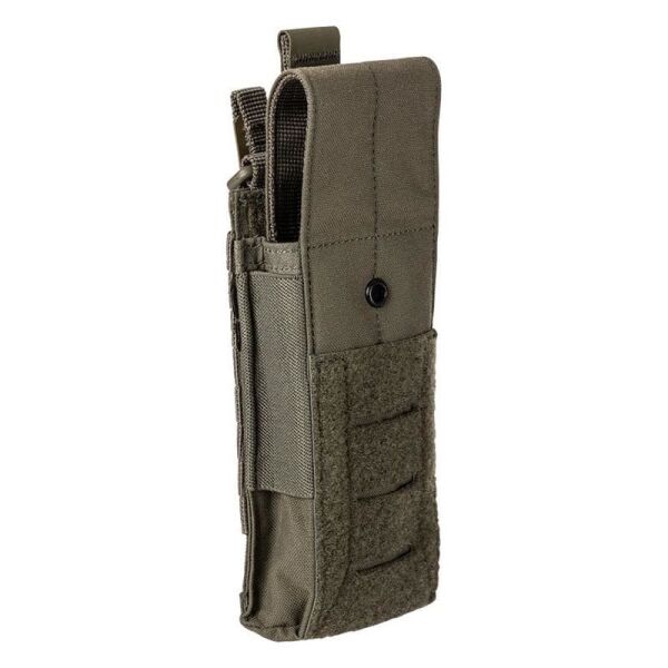 5.11 Flex Single Ar Mag Cover Pouch Tekli