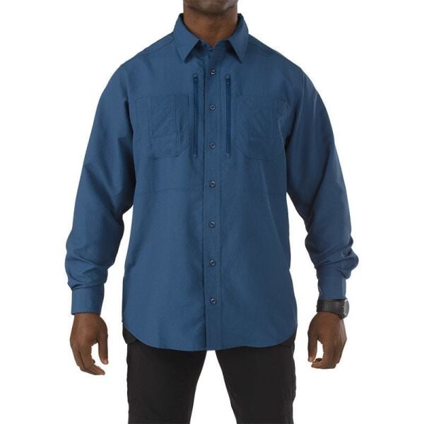 5.11 Traverse Shirt