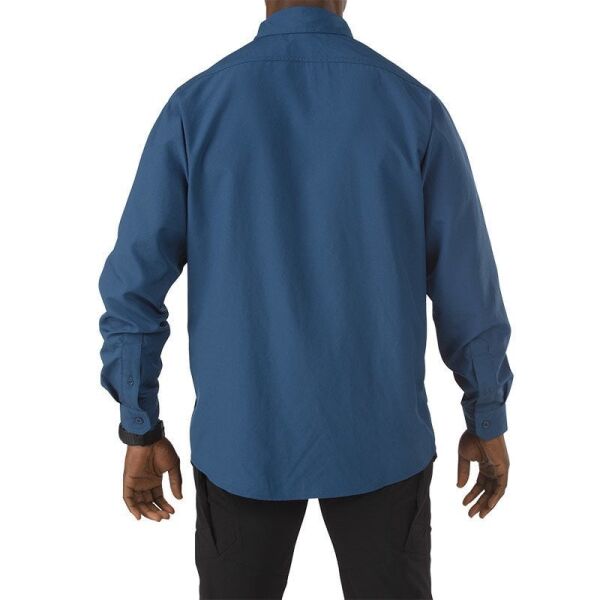 5.11 Traverse Shirt