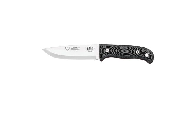 Cudeman 158-MC ENT Bushcraft Bıçak