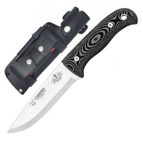 Cudeman 158-MC ENT Bushcraft Bıçak