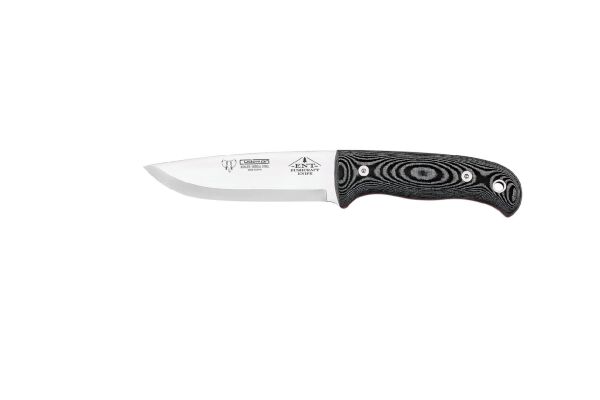 Cudeman 158-MC ENT Bushcraft Bıçak