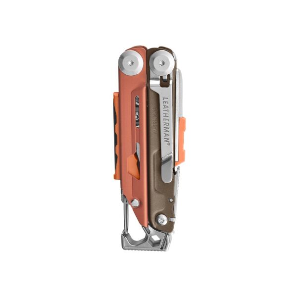SIGNAL MESA VERDE ÇOK AMAÇLI MULTI TOOL BÜYÜK
