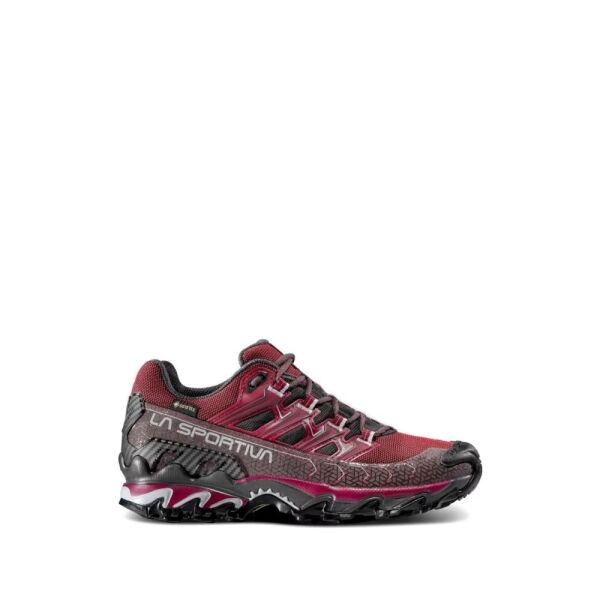La Sportiva Ultra Raptor II Woman GTX Outdoor Ayakkabı