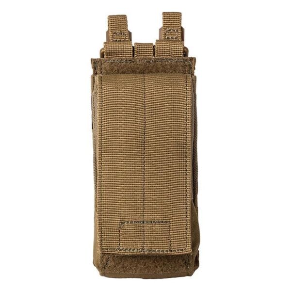 5.11 Flex Single Ar Mag Cover Pouch Tekli