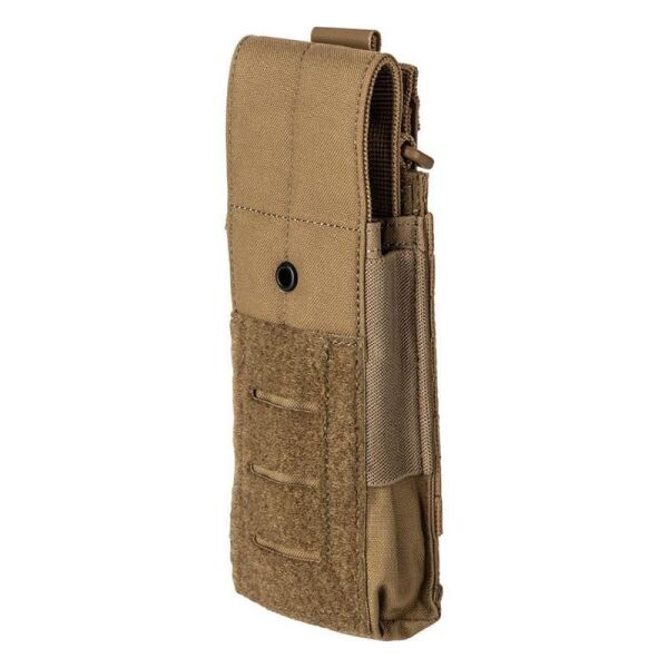 5.11 Flex Single Ar Mag Cover Pouch Tekli
