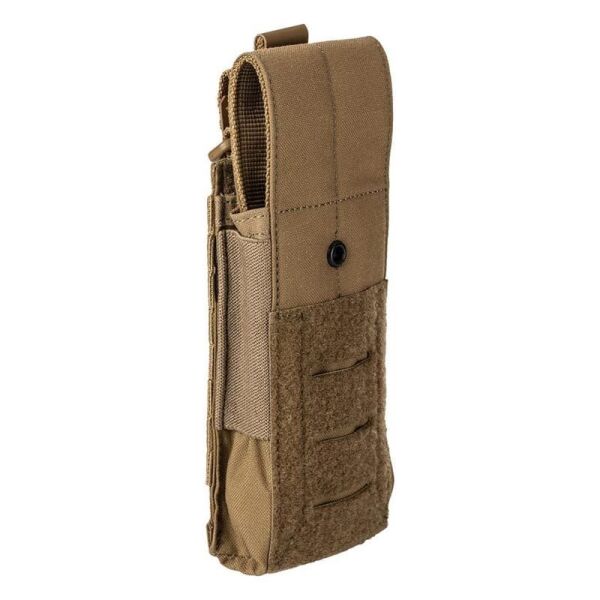 5.11 Flex Single Ar Mag Cover Pouch Tekli