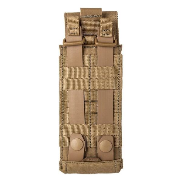 5.11 Flex Single Ar Mag Cover Pouch Tekli