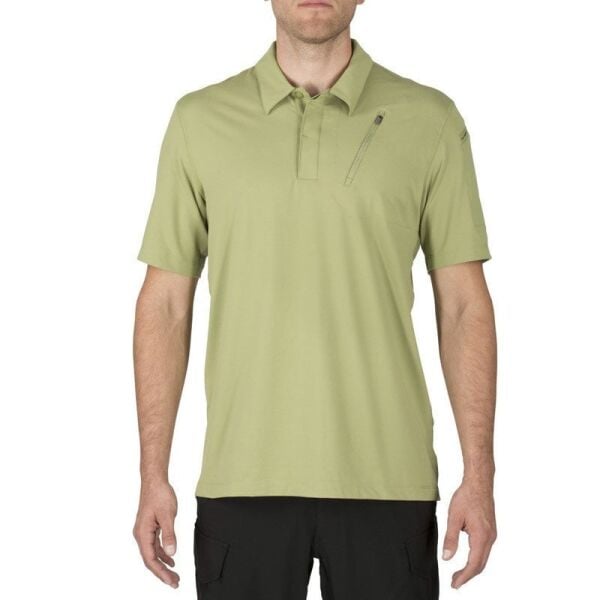 5.11 Odyssey Polo T-shirt