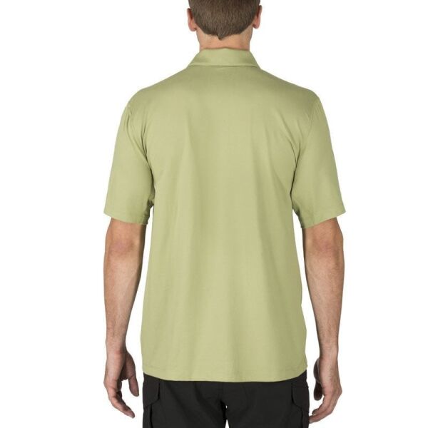 5.11 Odyssey Polo T-shirt
