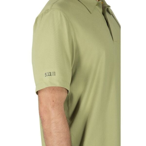 5.11 Odyssey Polo T-shirt