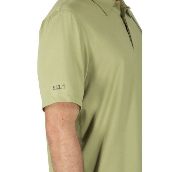 5.11 Odyssey Polo T-shirt