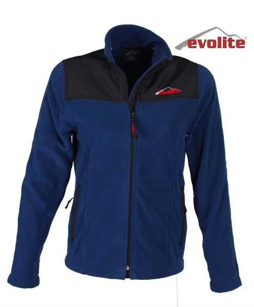Evolite Icerock Kadın Polar Mont
