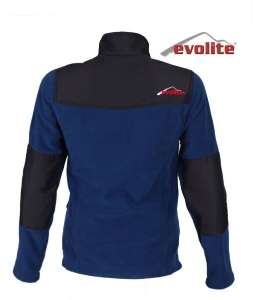 Evolite Icerock Kadın Polar Mont