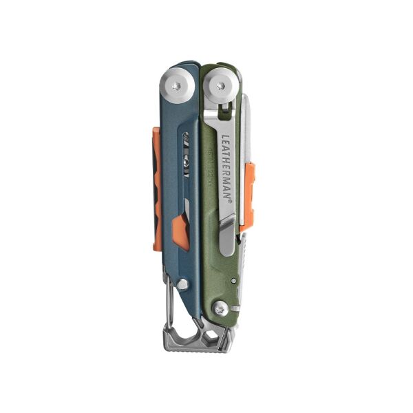 Signal Tundrascape Çok Amaçli Multi Tool
