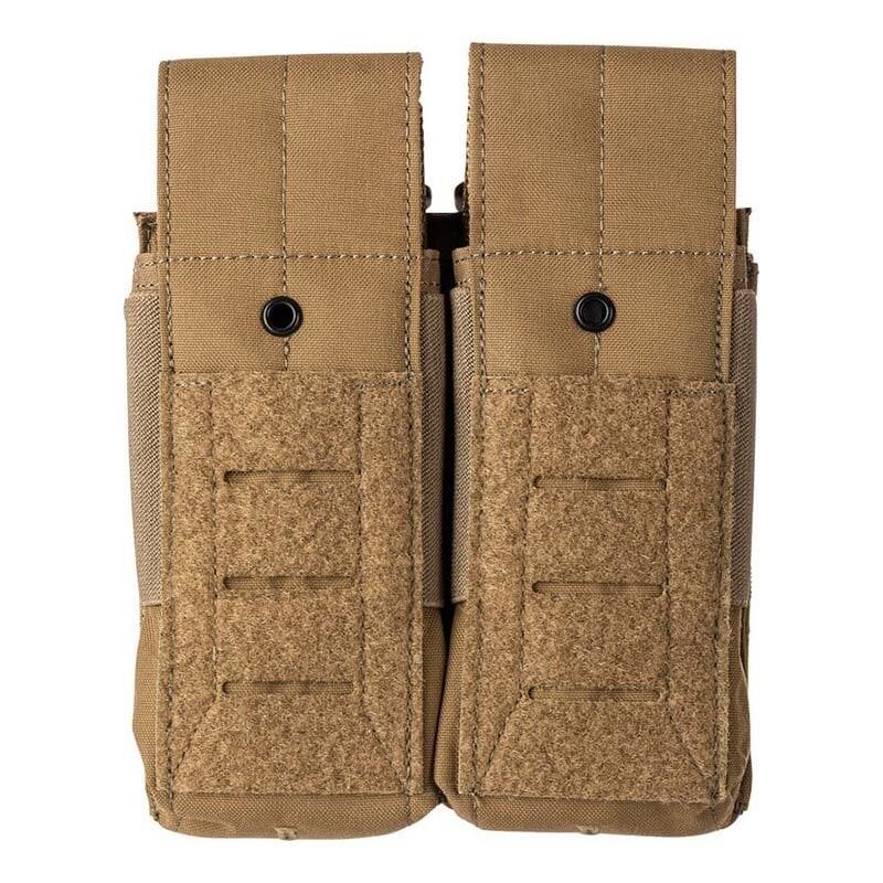 5.11 Flex Double Ar Mag Cover Pouch Ikili