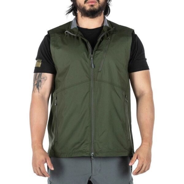 5.11 Covert Vest Yelek