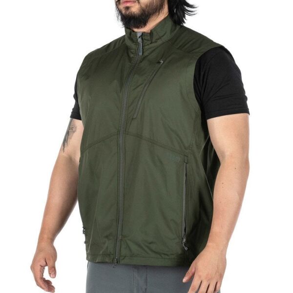 5.11 Covert Vest Yelek