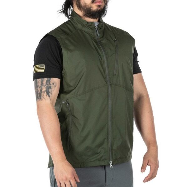 5.11 Covert Vest Yelek