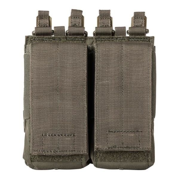 5.11 Flex Double Ar Mag Cover Pouch Ikili