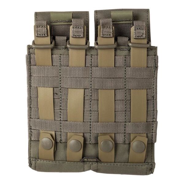 5.11 Flex Double Ar Mag Cover Pouch Ikili
