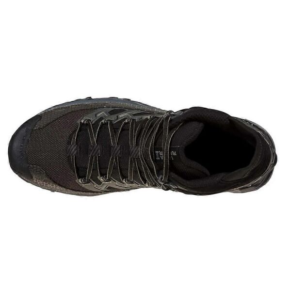 La Sportiva Ultra Raptor II Mid GTX Outdoor Bot