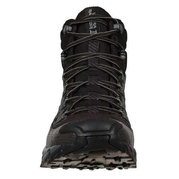 La Sportiva Ultra Raptor II Mid GTX Outdoor Bot