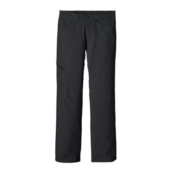 Patagonia Erkek Rock Craft Pantolon Inseam