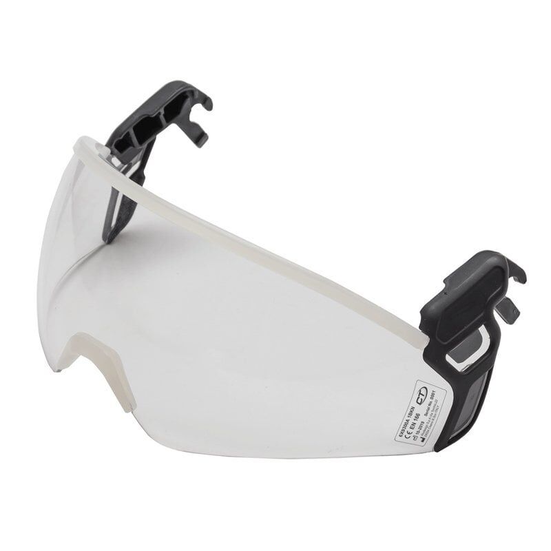 Ct Visor A Gozluk