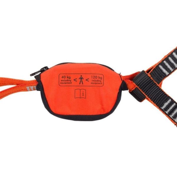 Ct Sok Emici Ikili Kancali Top Shell Spring