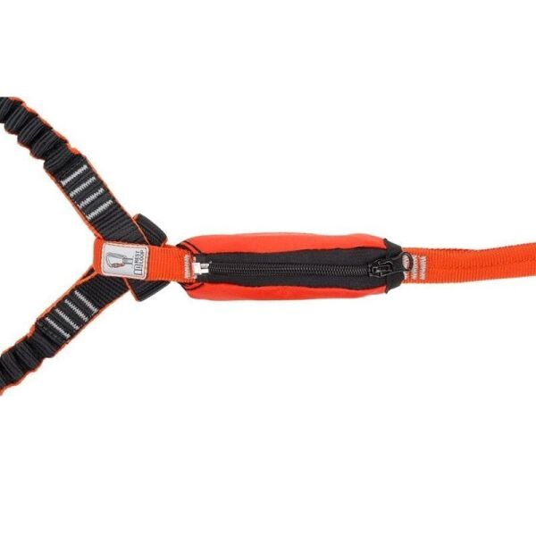 Ct Sok Emici Ikili Kancali Top Shell Spring