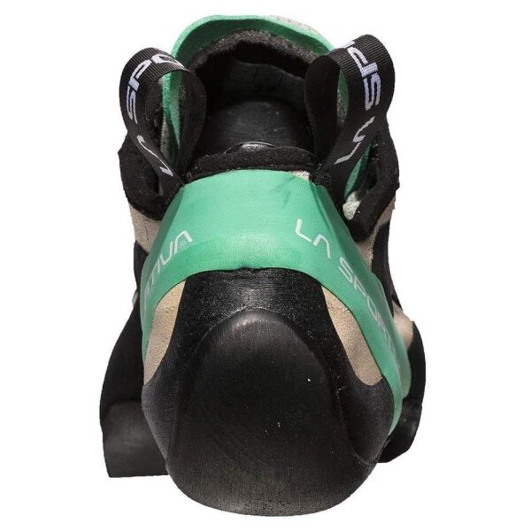 La Sportiva Miura Woman Tırmanış Ayakkabısı
